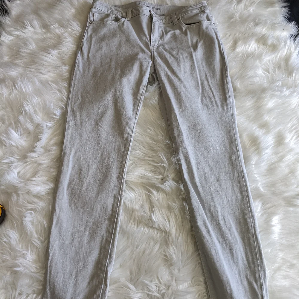 Michael Kors Jeans - Picture 3 of 13